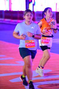 BIB: 29346, 27355
                            <button type="button" onclick="openModal(23038901)" class="btn btn-primary btn-sm float-right btn-popup" data-toggle="modal" data-target=".modal-high-quality">
                        <i class="fas fa-shopping-cart"></i> Add to Cart
                    </button>
                                            <button type="button" onclick="isThisMe(23038901, true)" class="btn btn-success btn-sm float-right btn-popup btn-isme hidden" data-toggle="tooltip" data-placement="bottom" title="นี่คือรูปของคุณใช่ไหม คลิกที่นี่เพื่อเอาเข้าอัลบั้ม">
                        <i class="fas fa-plus"></i> Add to album
                    </button>
                    <button type="button" onclick="isThisMe(23038901, false)" class="btn btn-warning btn-sm float-right btn-popup btn-isnotme hidden">
                        <i class="fas fa-ban"></i> Remove from album
                    </button>